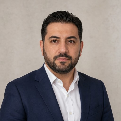 راشد الرواحي
